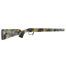 Grayboe Flagstaff Rifle Stock | Remington 700 or 700 Clone SA/LA | AICS Mags picture