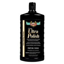 Presta Chroma Ultra Polish 32 oz #133532 picture