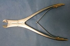 Aesculap LX159R Reill Wire Cutter, ø1.5mm, 7
