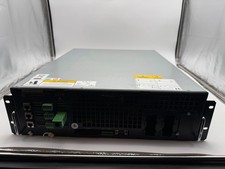 Emerson Network Power Module Assembly Bypass NXR 9 - 02351377 - OPEN BOX picture