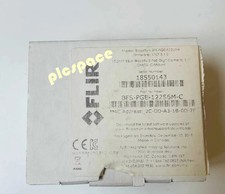 FLIR BFS-PGE-122S6M-C Brand New Industrial Camera BFS-PGE-122S6M-C picture