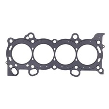 Cometic C14039-040 Cylinder Head Gasket for Honda K20A2/K20A3/K20Z1/K24A1 picture