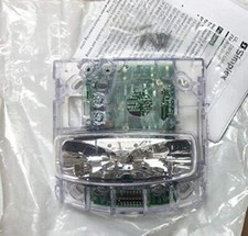 Simplex 49SV-APPLW-O TrueAlert ES Weatherproof Addressable Speaker Strobe, 3R picture