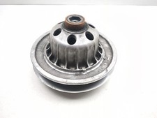 17-26 Kawasaki Mule 4010 KAF620 4x4 Rear Driven Converter 49094-0045 picture