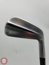 2024 TAYLORMADE P UDI UTILITY IRON 17* XSTIFF TENSEI WHITE AV 90HY VERYGOOD picture