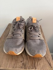 New Balance Fresh Foam Sport V1 Gray Gum Men's 9.5 MSPTLG1 picture