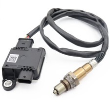 05L906261G Particulate Matter PM Sensor For Audi A6 C8/4K 2.0 3.0TDI 2018-2024 picture