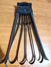 Antique 