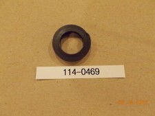 Three (3) Caterpillar OEM 114-0469 GET Retainers New picture