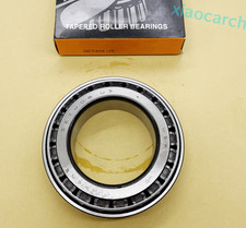 New 39590/39520 Fits For Timken  Bearing & Race Set SET408 picture