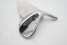 New Cleveland Cbx Full-Face 2 58.12* Lw Wedge Club Head Only  1088903-Aad-3-6-B picture