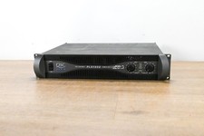 QSC PLX1202 2-Channel Power Amplifier CG015R0 picture