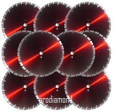 10PK-14