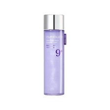 Numbuzin No.9 NAD+ PDRN Glow Boosting Toner 150ml picture