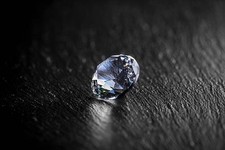 CERTIFIED 3.15 Ct Natural Diamond D Grade ROUND LOOSE VVS1/9.5 mm# picture