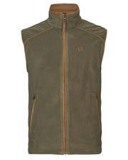 Harkila Sandhem 200 Waistcoat UK Medium 40