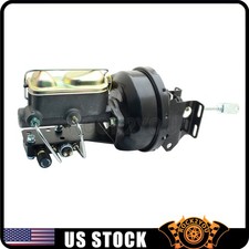 For 1957-1977 Ford F-100 F-150 7