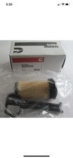 100% ORIGINAL CUMMINS 5303604 OEM UF101 Cummins DEF Filter. SUPER SALE. picture