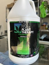 Lost Coast Plant Therapy 1 gallon picture