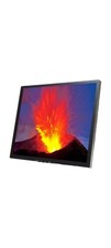 Tru-Vu VMMOB-19B-24 LCD Monitor, 19