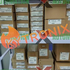 1PC 1606-XL60D A-B Brand New Good Quality picture