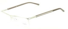 FRED Lunettes MOVE EVO N2 col. 022 Eyewear FRAMES RX Optical Eyeglasses - France picture