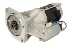 Stardax STX200233R Starter for Isuzu, Opel picture