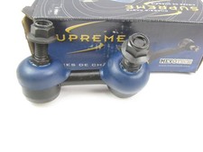 Mevotech MK90340 Suspension Stabilizer Sway Bar Link Kit - Front Right picture