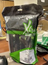 (5 PC LOT) ASPEN XTRA RectorSeal 83995 Aspen Xtra Size 4 Pipe Clips *SHIPS FREE* picture