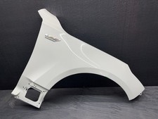2024-2026 Cadillac CT5 V Fender RH OEM  picture