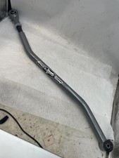 NOS Rubicon Express RE1680 Front Track Bar 07-18 Jeep JK JKU 3.5+ Lift picture