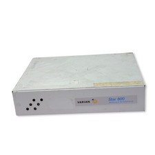 Varian Star 800 Module Interface MIB Hercule 2000 Data Acquisition Module picture