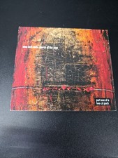 Nine Inch Nails March Of The Pigs 2cd Set Digipak 1994 1st UK Press OOP/RARE  picture