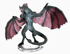 Werewyvern - Adventures in Faerun #34 D&D Icons of the Realms picture