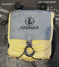 Leupold BX-1 McKenzie HD 8x42 Binoculars picture