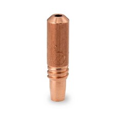 Miller 206184 Tip Fastip .312 OD .023 Wire 25 pack picture