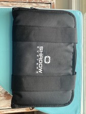 Shadow Systems Tactical Carry Case - Brand New - Factory OEM picture