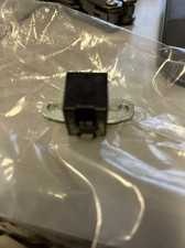 96-14 Polaris ATV UTV Pulser Coil NOS Hawkeye Scrambler Sportsman Ranger 3089254 picture
