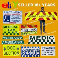 £2.00 Sample Material PLEASE ONLY BUY If Previously Discussed On Ebay Messages picture