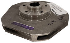 NEW WORTHINGTON 96036000 IMPELLER PUMP 6
