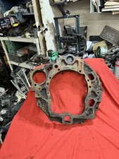 1941-1962 Chevrolet 216 235 261 POWER GLIDE ADAPTER 1950 1954 1955 1958 1959 GM picture