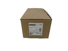 Leister 140.461 LHS 21L 3.3kW Hot Air Blower picture