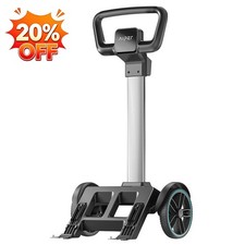 Aiper Caddy for Scuba X1 Pro Max/X1 Pro/X1 Pool Cleaner Charging Storage Cart picture