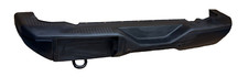 OEM TAKE OFF Ford Bronco 21-25 Rear Bumper MM2D-B823HB picture