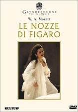 Mozart - Le nozze di Figaro picture