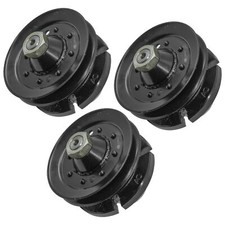 Mower Deck Spindle Housing for John Deere 322 330 332 425 445 455 48