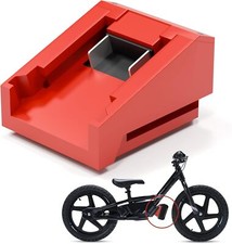Battery Adapter for Stacyc 12