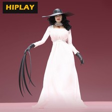 HiPlay ACGTOYS 1/6 Hachishaku-sama Large Bust Movable Action Figures picture