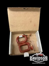 ST 373 261-12051 Coils picture
