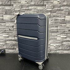 Samsonite Freeform Hardside 21-Inch Spinner 78255-1596 picture